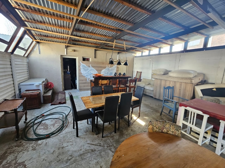 7 Bedroom Property for Sale in Bethlehem Free State